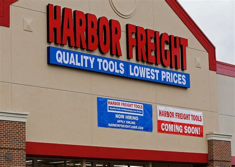 harbor freight hours of operation|harbor freight locations and hours.